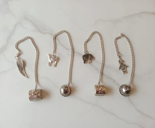 apagavelas Apagavelas