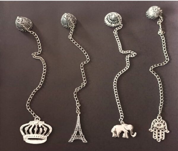 apagavelas2 Apagavelas